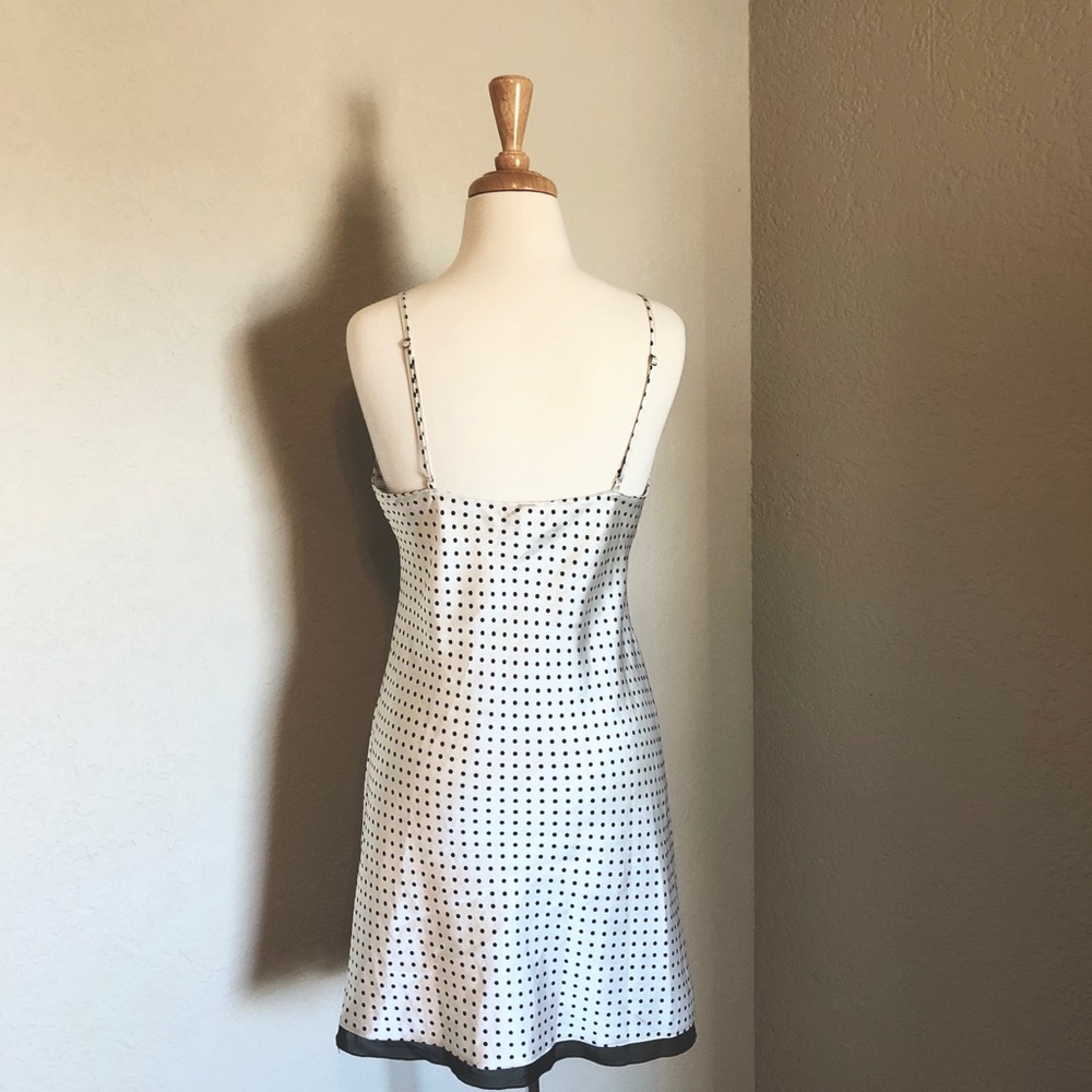 🎀Slip Dress🎀 - Picture 2 of 4